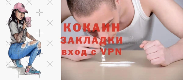 ГАЛЛЮЦИНОГЕННЫЕ ГРИБЫ Покровск
