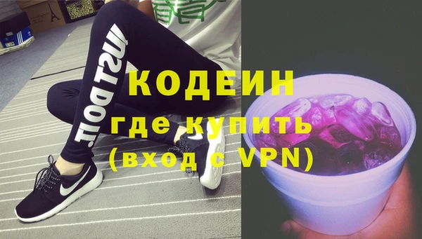 крисы Покачи