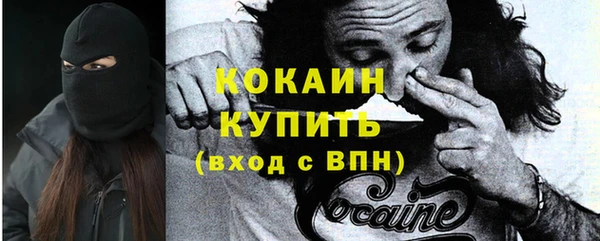 спиды Алексин